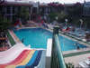 Delfi Hotel 